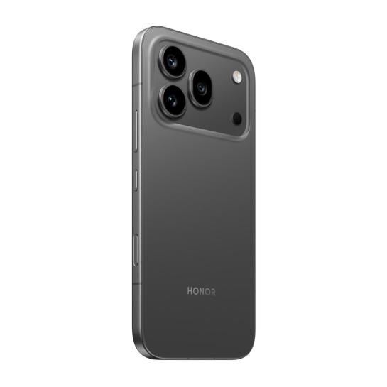 Which Smartphone Is Ideal for Mobile Gamers Today?