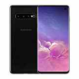 Samsung Galaxy Note 10 slated for August launch