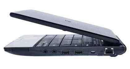 Acer Aspire TimelineX 1830T-38U4G64nki review