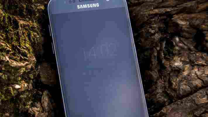 Samsung Galaxy S7 tips and tricks