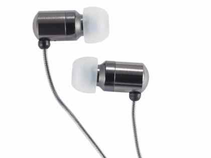 Puresound Technologies ClarityOne review