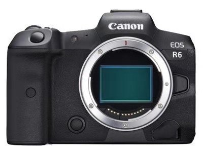 Good Things Worth Buying on Photographic Equipment List in 2020