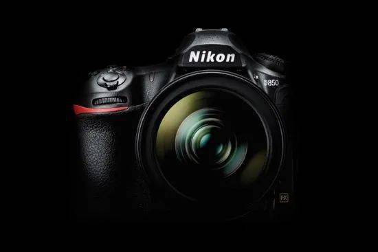 Nikon May Launch a New SLR Camera in the Next Few Months