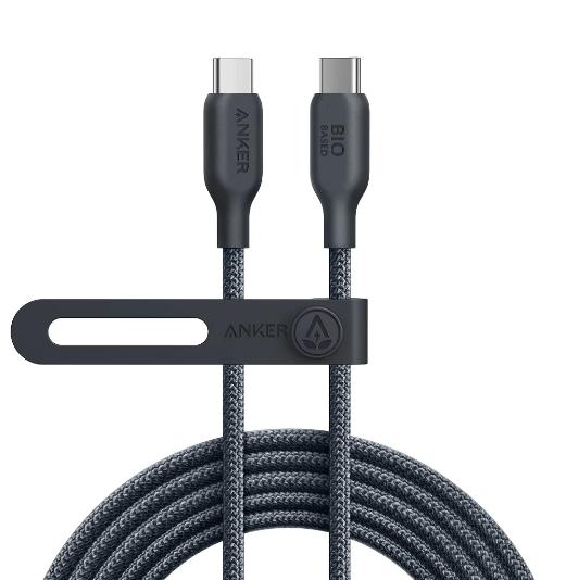 Cable Compatibility: Ensuring Your USB-C Works with Your Devices