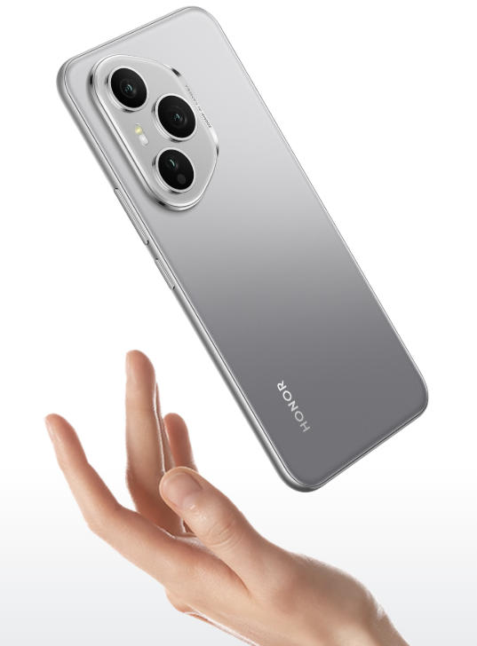 What is the Best Phone for Mobile Content Creators