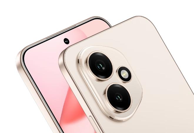 Do Refresh Rates Really Improve Phone Screens?
