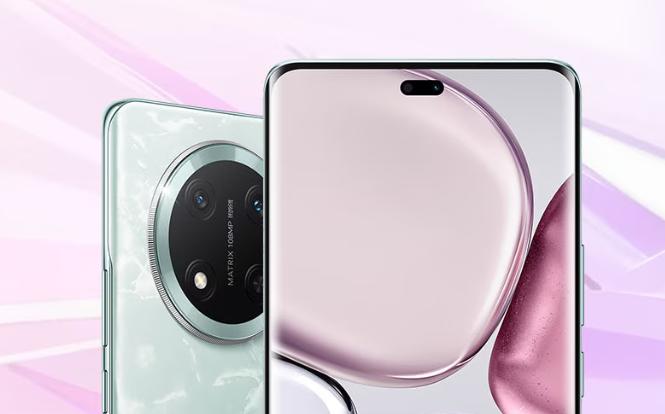 Is Battery Capacity Still a Deciding Factor Today?