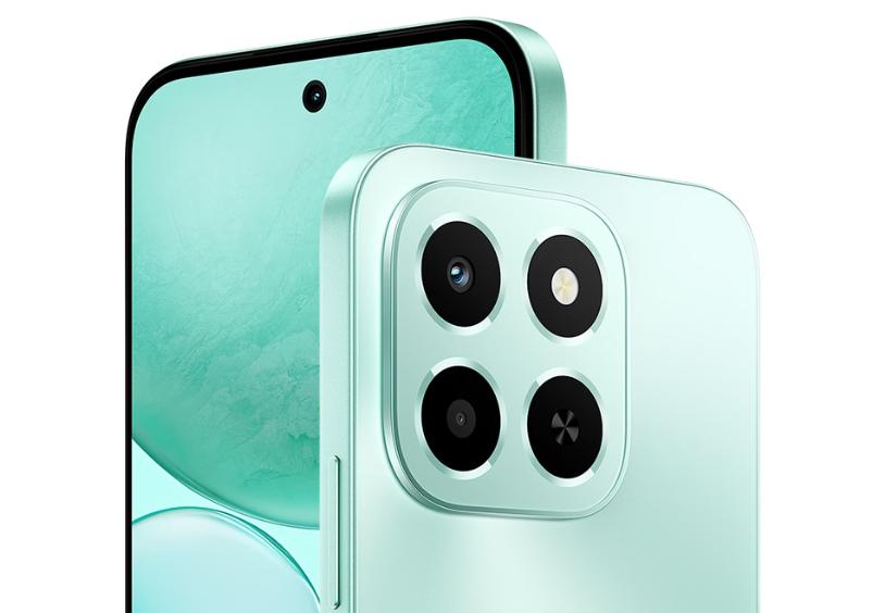 Can One Smartphone Fit Most of Your Lifestyle Needs?