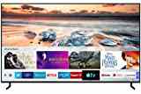 Samsung Q700T 8K QLED TV: An 8K TV you might be able to afford
