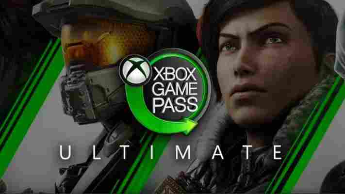 Xbox Game Pass Ultimate is going cheap again: free games on Xbox and PC